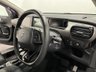 USED 2018 68 CITROEN C4 CACTUS 1.2 PURETECH FLAIR S/S EAT6 5d 109 BHP 17409 Miles Automatic, Panoramic glass roof