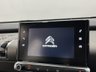 USED 2018 68 CITROEN C4 CACTUS 1.2 PURETECH FLAIR S/S EAT6 5d 109 BHP 17409 Miles Automatic, Panoramic glass roof