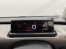 USED 2018 68 CITROEN C4 CACTUS 1.2 PURETECH FLAIR S/S EAT6 5d 109 BHP 17409 Miles Automatic, Panoramic glass roof