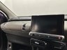 USED 2018 68 CITROEN C4 CACTUS 1.2 PURETECH FLAIR S/S EAT6 5d 109 BHP 17409 Miles Automatic, Panoramic glass roof