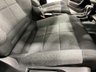 USED 2018 68 CITROEN C4 CACTUS 1.2 PURETECH FLAIR S/S EAT6 5d 109 BHP 17409 Miles Automatic, Panoramic glass roof