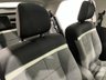 USED 2018 68 CITROEN C4 CACTUS 1.2 PURETECH FLAIR S/S EAT6 5d 109 BHP 17409 Miles Automatic, Panoramic glass roof