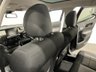 USED 2018 68 CITROEN C4 CACTUS 1.2 PURETECH FLAIR S/S EAT6 5d 109 BHP 17409 Miles Automatic, Panoramic glass roof