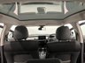 USED 2018 68 CITROEN C4 CACTUS 1.2 PURETECH FLAIR S/S EAT6 5d 109 BHP 17409 Miles Automatic, Panoramic glass roof
