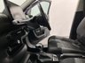 USED 2018 68 CITROEN C4 CACTUS 1.2 PURETECH FLAIR S/S EAT6 5d 109 BHP 17409 Miles Automatic, Panoramic glass roof