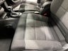 USED 2018 68 CITROEN C4 CACTUS 1.2 PURETECH FLAIR S/S EAT6 5d 109 BHP 17409 Miles Automatic, Panoramic glass roof