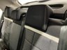 USED 2018 68 CITROEN C4 CACTUS 1.2 PURETECH FLAIR S/S EAT6 5d 109 BHP 17409 Miles Automatic, Panoramic glass roof