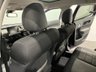 USED 2018 68 CITROEN C4 CACTUS 1.2 PURETECH FLAIR S/S EAT6 5d 109 BHP 17409 Miles Automatic, Panoramic glass roof