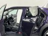 USED 2018 68 CITROEN C4 CACTUS 1.2 PURETECH FLAIR S/S EAT6 5d 109 BHP 17409 Miles Automatic, Panoramic glass roof
