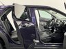 USED 2018 68 CITROEN C4 CACTUS 1.2 PURETECH FLAIR S/S EAT6 5d 109 BHP 17409 Miles Automatic, Panoramic glass roof
