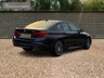 USED 2019 69 BMW 5 SERIES 2.0 530E M SPORT 4d 249 BHP EXCELLENT SPEC,VAT QUALIFYING