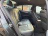 USED 2019 69 BMW 5 SERIES 2.0 530E M SPORT 4d 249 BHP EXCELLENT SPEC,VAT QUALIFYING