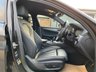 USED 2019 69 BMW 5 SERIES 2.0 530E M SPORT 4d 249 BHP EXCELLENT SPEC,VAT QUALIFYING