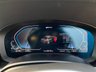 USED 2019 69 BMW 5 SERIES 2.0 530E M SPORT 4d 249 BHP EXCELLENT SPEC,VAT QUALIFYING