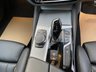 USED 2019 69 BMW 5 SERIES 2.0 530E M SPORT 4d 249 BHP EXCELLENT SPEC,VAT QUALIFYING