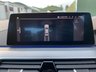 USED 2019 69 BMW 5 SERIES 2.0 530E M SPORT 4d 249 BHP EXCELLENT SPEC,VAT QUALIFYING
