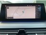 USED 2019 69 BMW 5 SERIES 2.0 530E M SPORT 4d 249 BHP EXCELLENT SPEC,VAT QUALIFYING