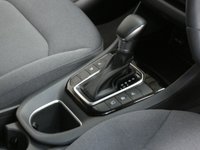 USED 2021 21 HYUNDAI IONIQ 1.6 PREMIUM MHEV 5d 140 BHP SAT NAV REAR VIEW CAMERA HEATED SEATS HYUNDAI WARRANTY TILL MAY 2026