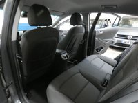 USED 2021 21 HYUNDAI IONIQ 1.6 PREMIUM MHEV 5d 140 BHP SAT NAV REAR VIEW CAMERA HEATED SEATS HYUNDAI WARRANTY TILL MAY 2026