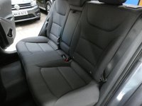USED 2021 21 HYUNDAI IONIQ 1.6 PREMIUM MHEV 5d 140 BHP SAT NAV REAR VIEW CAMERA HEATED SEATS HYUNDAI WARRANTY TILL MAY 2026