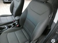 USED 2021 21 HYUNDAI IONIQ 1.6 PREMIUM MHEV 5d 140 BHP SAT NAV REAR VIEW CAMERA HEATED SEATS HYUNDAI WARRANTY TILL MAY 2026