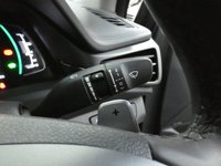 USED 2021 21 HYUNDAI IONIQ 1.6 PREMIUM MHEV 5d 140 BHP SAT NAV REAR VIEW CAMERA HEATED SEATS HYUNDAI WARRANTY TILL MAY 2026