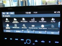 USED 2021 21 HYUNDAI IONIQ 1.6 PREMIUM MHEV 5d 140 BHP SAT NAV REAR VIEW CAMERA HEATED SEATS HYUNDAI WARRANTY TILL MAY 2026