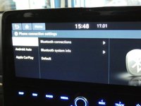 USED 2021 21 HYUNDAI IONIQ 1.6 PREMIUM MHEV 5d 140 BHP SAT NAV REAR VIEW CAMERA HEATED SEATS HYUNDAI WARRANTY TILL MAY 2026