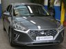 USED 2021 21 HYUNDAI IONIQ 1.6 PREMIUM MHEV 5d 140 BHP SAT NAV REAR VIEW CAMERA HEATED SEATS HYUNDAI WARRANTY TILL MAY 2026