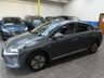 USED 2021 21 HYUNDAI IONIQ 1.6 PREMIUM MHEV 5d 140 BHP SAT NAV REAR VIEW CAMERA HEATED SEATS HYUNDAI WARRANTY TILL MAY 2026
