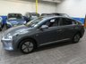USED 2021 21 HYUNDAI IONIQ 1.6 PREMIUM MHEV 5d 140 BHP SAT NAV REAR VIEW CAMERA HEATED SEATS HYUNDAI WARRANTY TILL MAY 2026