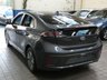 USED 2021 21 HYUNDAI IONIQ 1.6 PREMIUM MHEV 5d 140 BHP SAT NAV REAR VIEW CAMERA HEATED SEATS HYUNDAI WARRANTY TILL MAY 2026