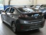 USED 2021 21 HYUNDAI IONIQ 1.6 PREMIUM MHEV 5d 140 BHP SAT NAV REAR VIEW CAMERA HEATED SEATS HYUNDAI WARRANTY TILL MAY 2026