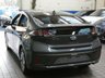 USED 2021 21 HYUNDAI IONIQ 1.6 PREMIUM MHEV 5d 140 BHP SAT NAV REAR VIEW CAMERA HEATED SEATS HYUNDAI WARRANTY TILL MAY 2026