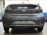 USED 2021 21 HYUNDAI IONIQ 1.6 PREMIUM MHEV 5d 140 BHP SAT NAV REAR VIEW CAMERA HEATED SEATS HYUNDAI WARRANTY TILL MAY 2026
