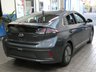USED 2021 21 HYUNDAI IONIQ 1.6 PREMIUM MHEV 5d 140 BHP SAT NAV REAR VIEW CAMERA HEATED SEATS HYUNDAI WARRANTY TILL MAY 2026