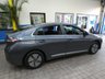 USED 2021 21 HYUNDAI IONIQ 1.6 PREMIUM MHEV 5d 140 BHP SAT NAV REAR VIEW CAMERA HEATED SEATS HYUNDAI WARRANTY TILL MAY 2026
