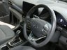 USED 2021 21 HYUNDAI IONIQ 1.6 PREMIUM MHEV 5d 140 BHP SAT NAV REAR VIEW CAMERA HEATED SEATS HYUNDAI WARRANTY TILL MAY 2026