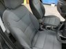 USED 2021 21 HYUNDAI IONIQ 1.6 PREMIUM MHEV 5d 140 BHP SAT NAV REAR VIEW CAMERA HEATED SEATS HYUNDAI WARRANTY TILL MAY 2026