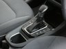 USED 2021 21 HYUNDAI IONIQ 1.6 PREMIUM MHEV 5d 140 BHP SAT NAV REAR VIEW CAMERA HEATED SEATS HYUNDAI WARRANTY TILL MAY 2026