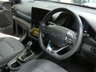 USED 2021 21 HYUNDAI IONIQ 1.6 PREMIUM MHEV 5d 140 BHP SAT NAV REAR VIEW CAMERA HEATED SEATS HYUNDAI WARRANTY TILL MAY 2026