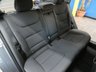 USED 2021 21 HYUNDAI IONIQ 1.6 PREMIUM MHEV 5d 140 BHP SAT NAV REAR VIEW CAMERA HEATED SEATS HYUNDAI WARRANTY TILL MAY 2026