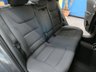 USED 2021 21 HYUNDAI IONIQ 1.6 PREMIUM MHEV 5d 140 BHP SAT NAV REAR VIEW CAMERA HEATED SEATS HYUNDAI WARRANTY TILL MAY 2026