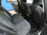 USED 2021 21 HYUNDAI IONIQ 1.6 PREMIUM MHEV 5d 140 BHP SAT NAV REAR VIEW CAMERA HEATED SEATS HYUNDAI WARRANTY TILL MAY 2026
