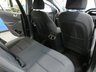 USED 2021 21 HYUNDAI IONIQ 1.6 PREMIUM MHEV 5d 140 BHP SAT NAV REAR VIEW CAMERA HEATED SEATS HYUNDAI WARRANTY TILL MAY 2026