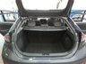 USED 2021 21 HYUNDAI IONIQ 1.6 PREMIUM MHEV 5d 140 BHP SAT NAV REAR VIEW CAMERA HEATED SEATS HYUNDAI WARRANTY TILL MAY 2026
