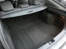 USED 2021 21 HYUNDAI IONIQ 1.6 PREMIUM MHEV 5d 140 BHP SAT NAV REAR VIEW CAMERA HEATED SEATS HYUNDAI WARRANTY TILL MAY 2026
