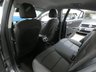 USED 2021 21 HYUNDAI IONIQ 1.6 PREMIUM MHEV 5d 140 BHP SAT NAV REAR VIEW CAMERA HEATED SEATS HYUNDAI WARRANTY TILL MAY 2026