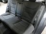 USED 2021 21 HYUNDAI IONIQ 1.6 PREMIUM MHEV 5d 140 BHP SAT NAV REAR VIEW CAMERA HEATED SEATS HYUNDAI WARRANTY TILL MAY 2026