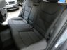USED 2021 21 HYUNDAI IONIQ 1.6 PREMIUM MHEV 5d 140 BHP SAT NAV REAR VIEW CAMERA HEATED SEATS HYUNDAI WARRANTY TILL MAY 2026